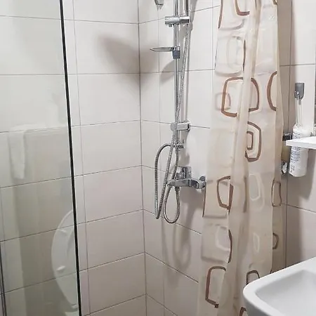 Zen Apartament Veliko Gradište