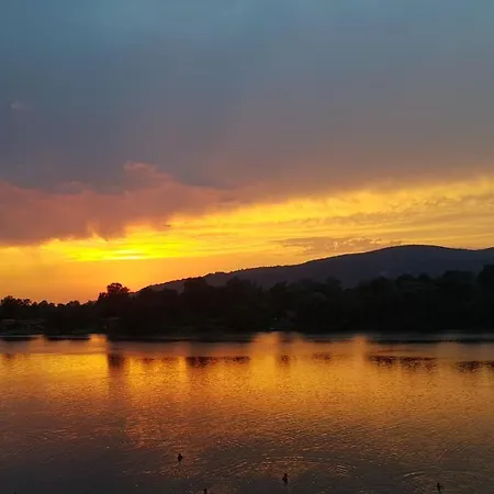 Zen Veliko Gradište