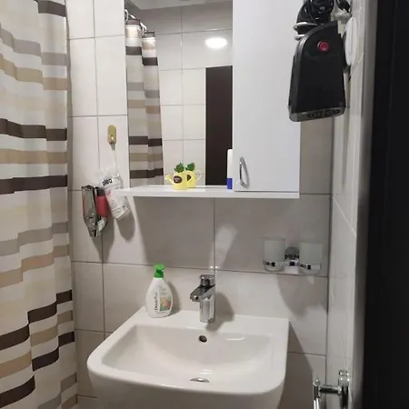 Zen Veliko Gradište