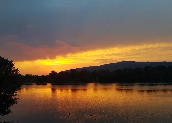 Zen Велико-Градиште